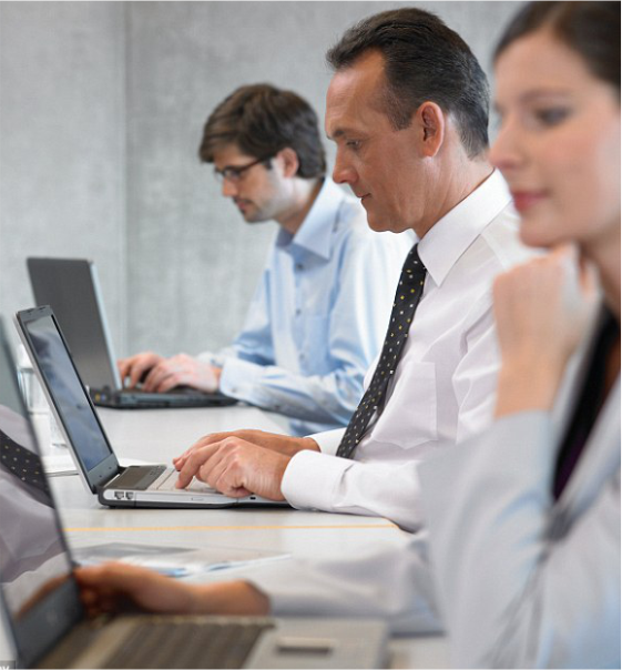 Canlı Destek Sistemleri