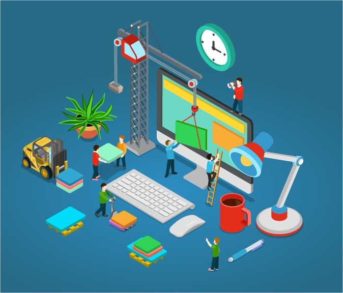 Başlangıç Hosting Paketi