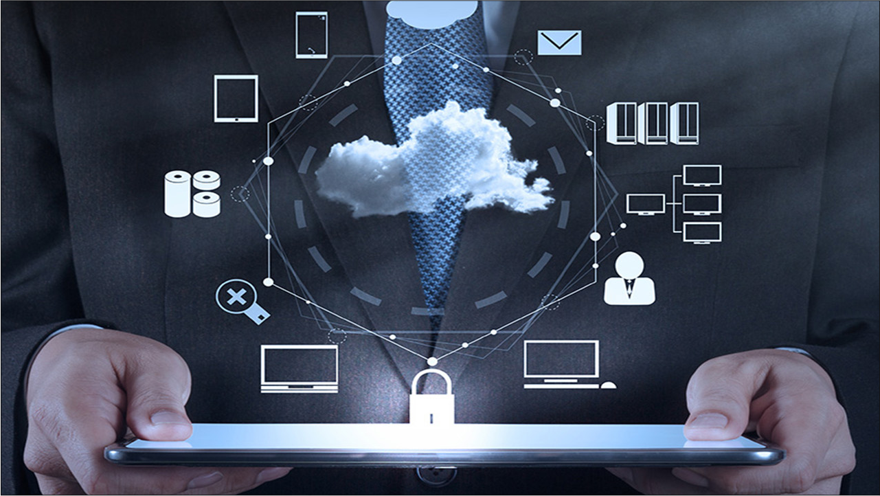 Profesyonel Hosting Paketi