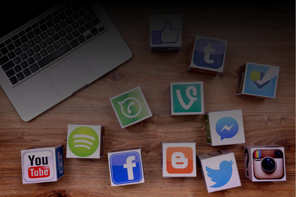 WEBDESO Sosyal Medya Takibi