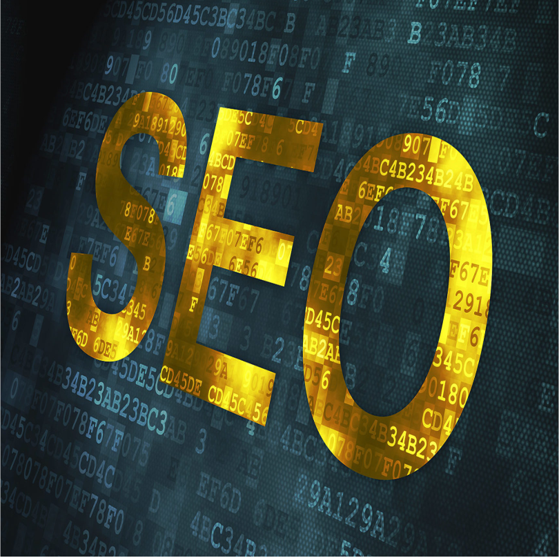 Bağımsız Seo Yönetimi