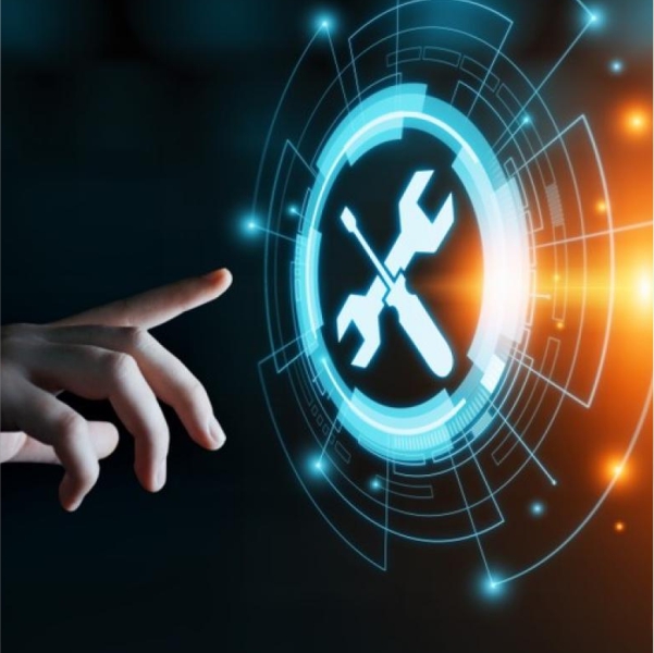 Port E-Ticaret Özel Anasayfa